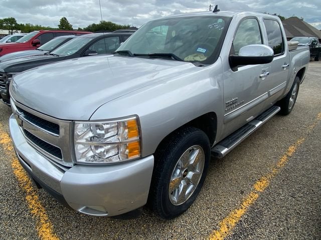 chevrolet silverado 1500 2010 3GCRCSE07AG109605 image chevrolet silverado 1500 2010 3GCRCSE07AG109605 image